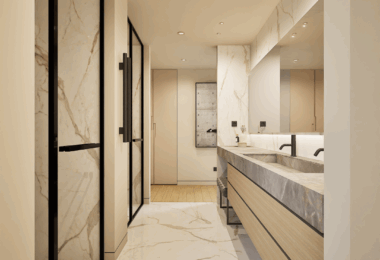 Portugalia, Cascais, Birre