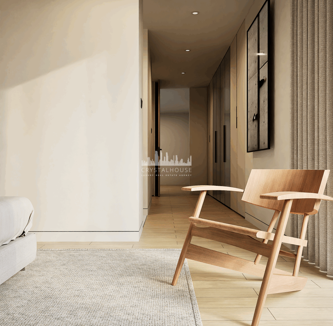 Portugalia, Cascais, Birre