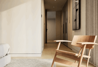 Portugalia, Cascais, Birre