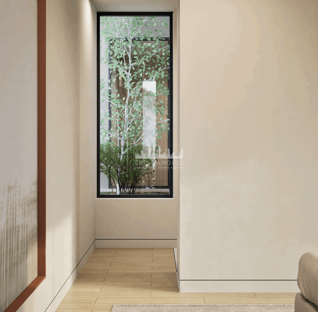 Portugalia, Cascais, Birre