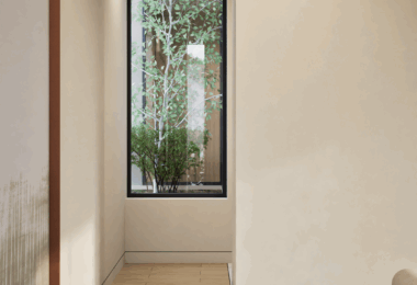 Portugalia, Cascais, Birre