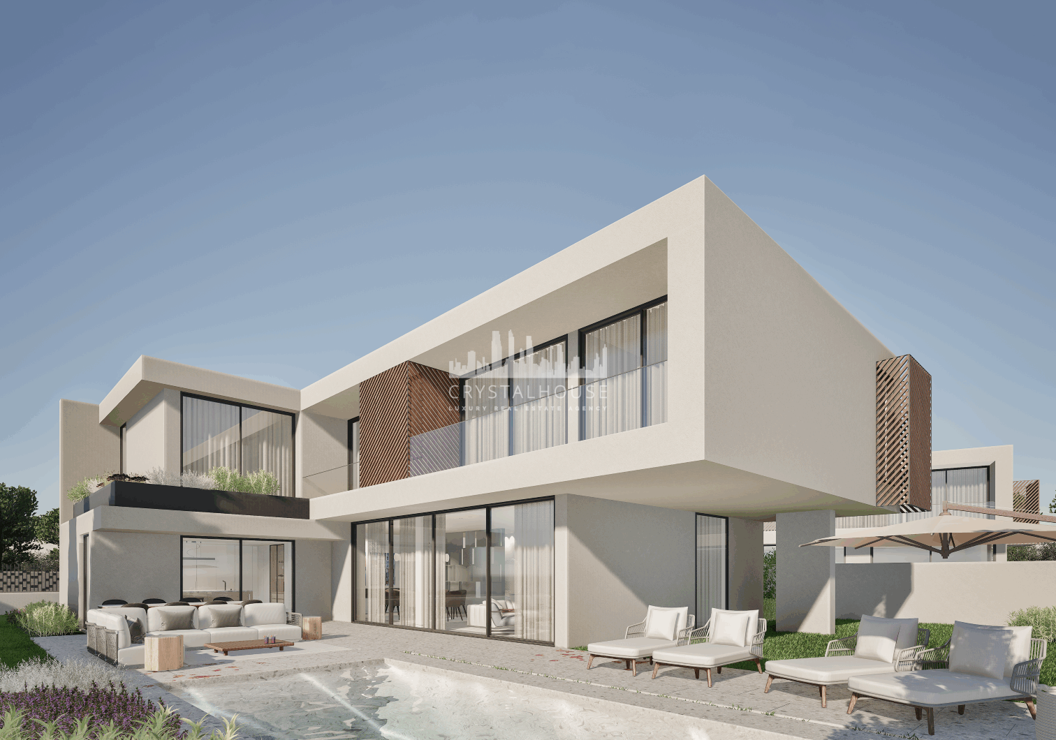 Portugalia, Cascais, Birre