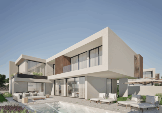 Portugalia, Cascais, Birre