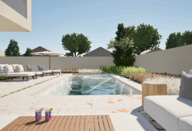 Portugalia, Cascais, Birre