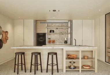 Portugalia, Cascais, Birre