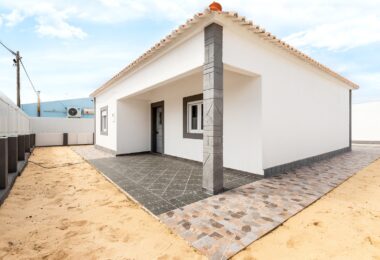 Portugalia, Comporta / Alentejo Coast, Carrasqueira