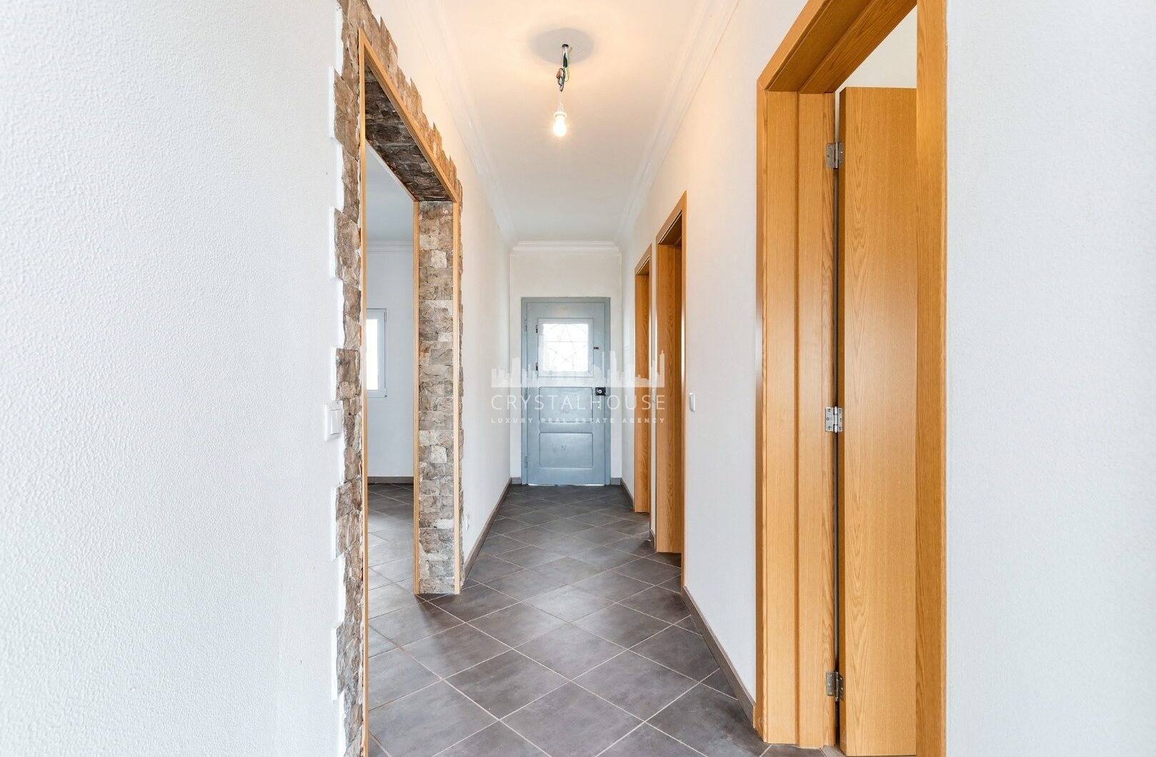 Portugalia, Comporta / Alentejo Coast, Carrasqueira