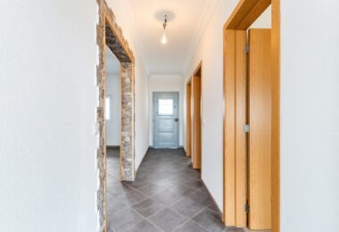 Portugalia, Comporta / Alentejo Coast, Carrasqueira