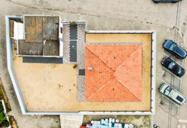 Portugalia, Comporta / Alentejo Coast, Carrasqueira