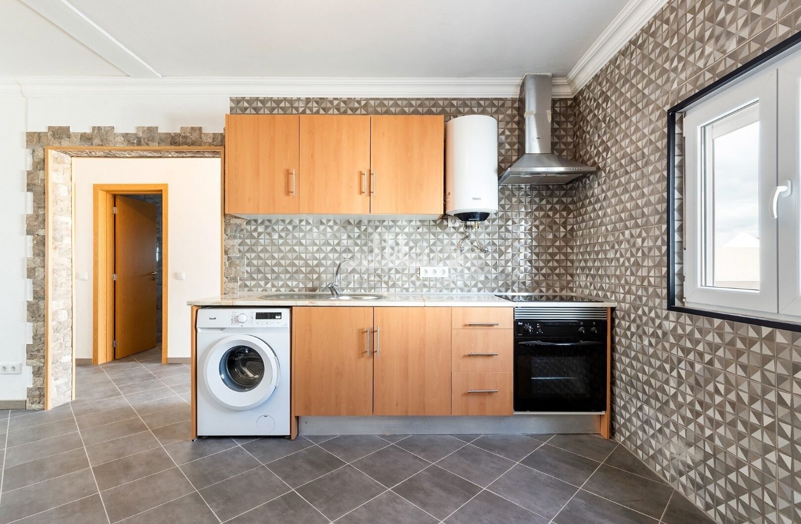 Portugalia, Comporta / Alentejo Coast, Carrasqueira