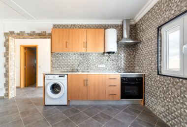 Portugalia, Comporta / Alentejo Coast, Carrasqueira