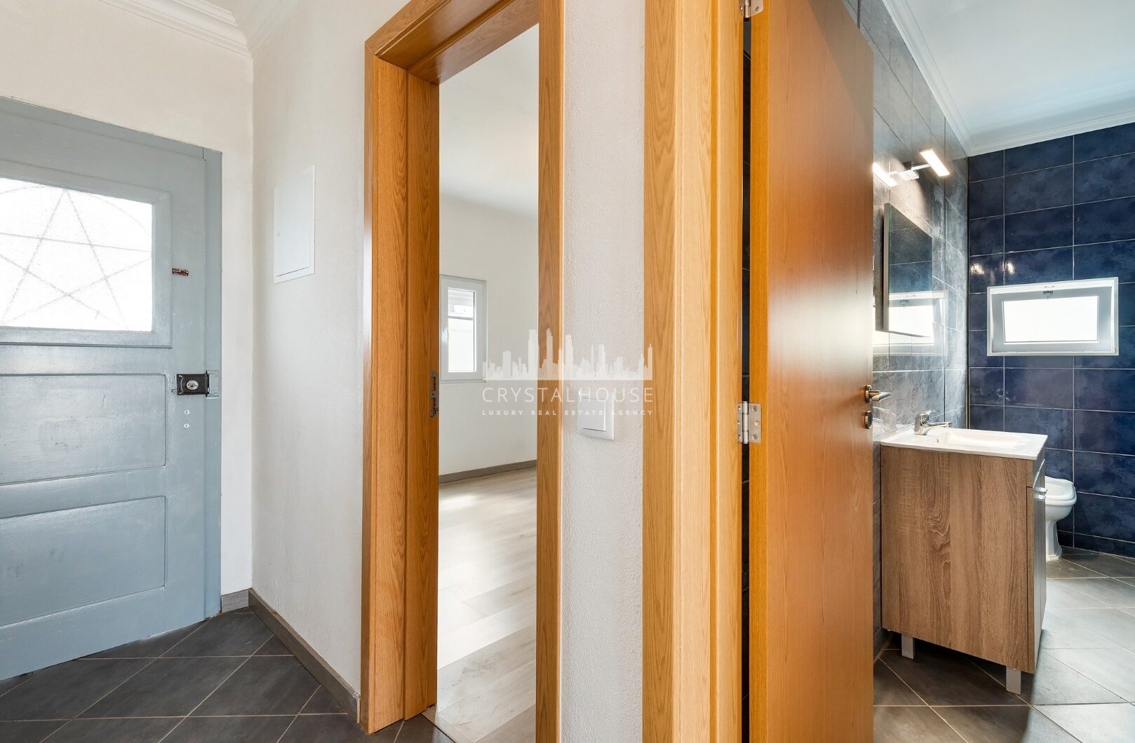 Portugalia, Comporta / Alentejo Coast, Carrasqueira