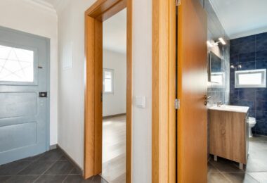 Portugalia, Comporta / Alentejo Coast, Carrasqueira