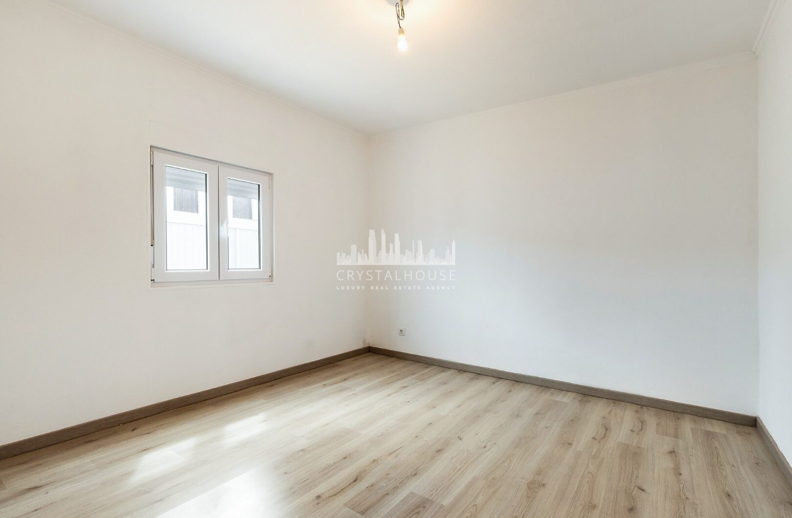 Portugalia, Comporta / Alentejo Coast, Carrasqueira