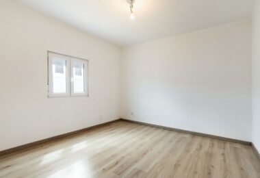 Portugalia, Comporta / Alentejo Coast, Carrasqueira