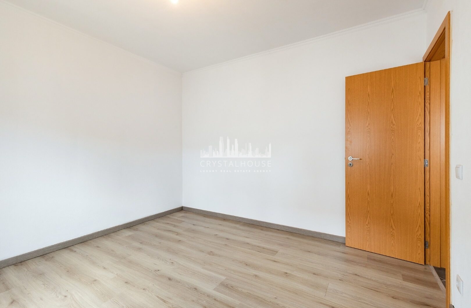 Portugalia, Comporta / Alentejo Coast, Carrasqueira