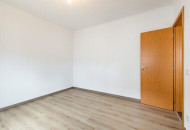 Portugalia, Comporta / Alentejo Coast, Carrasqueira