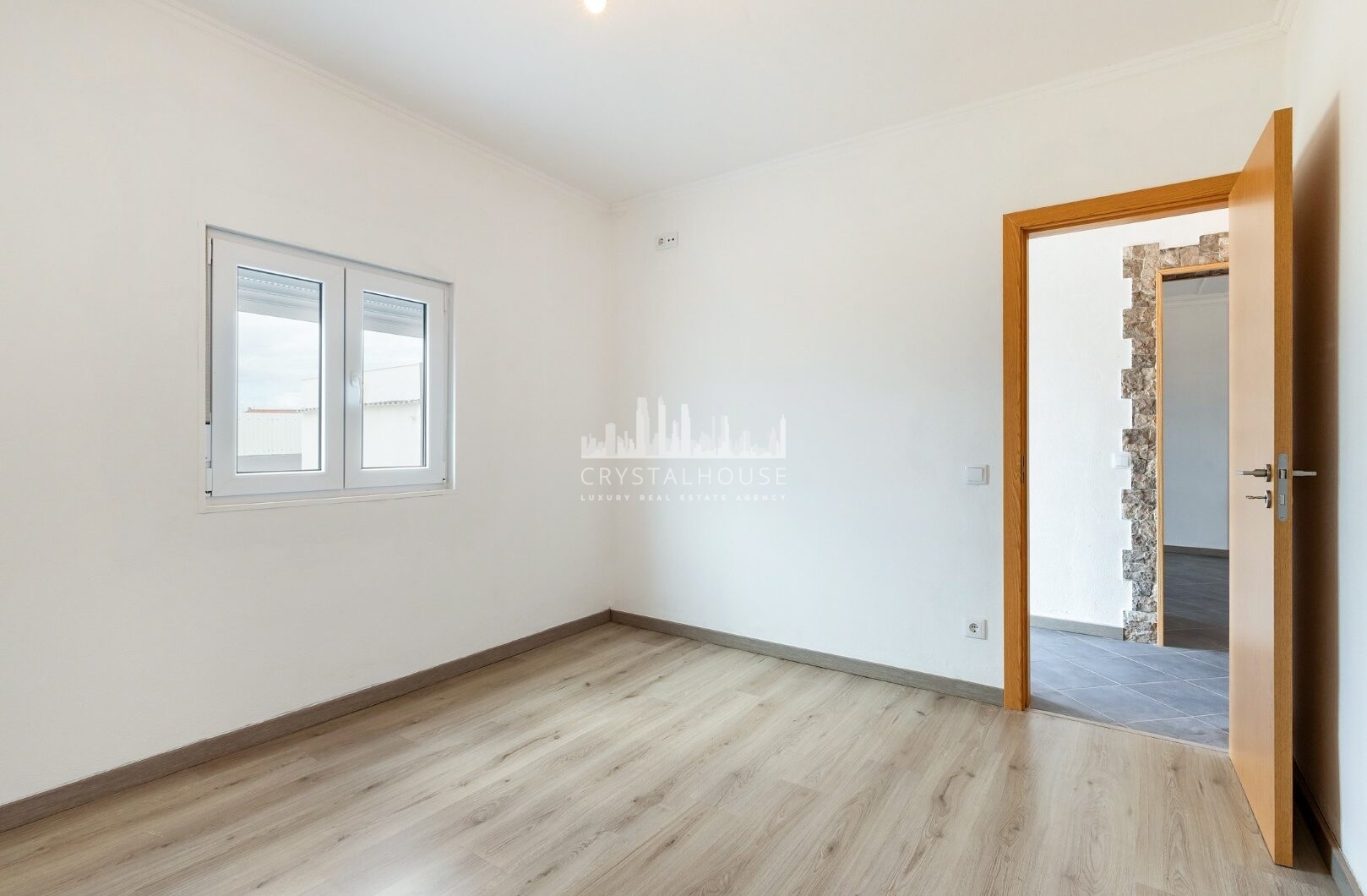 Portugalia, Comporta / Alentejo Coast, Carrasqueira