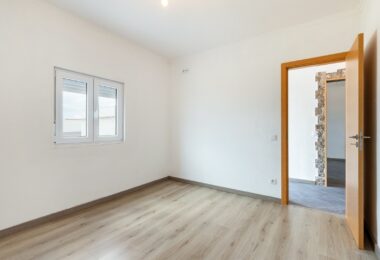 Portugalia, Comporta / Alentejo Coast, Carrasqueira