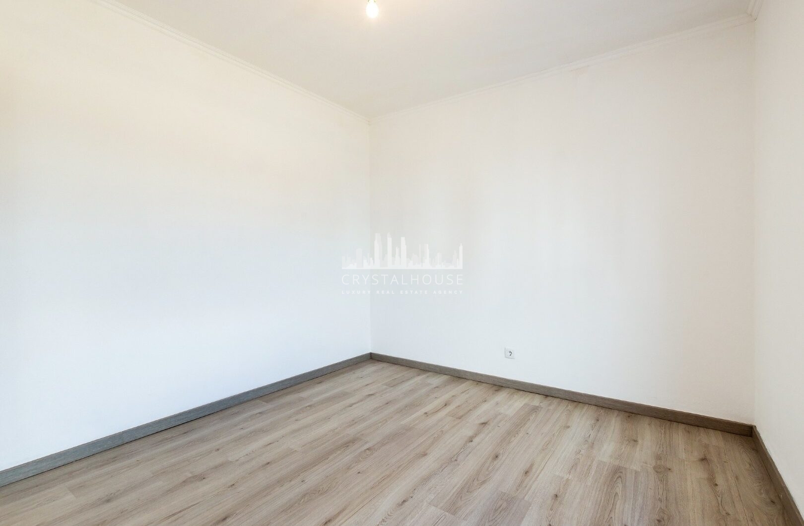 Portugalia, Comporta / Alentejo Coast, Carrasqueira