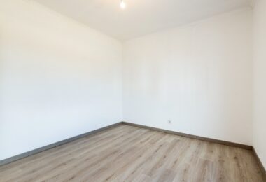 Portugalia, Comporta / Alentejo Coast, Carrasqueira