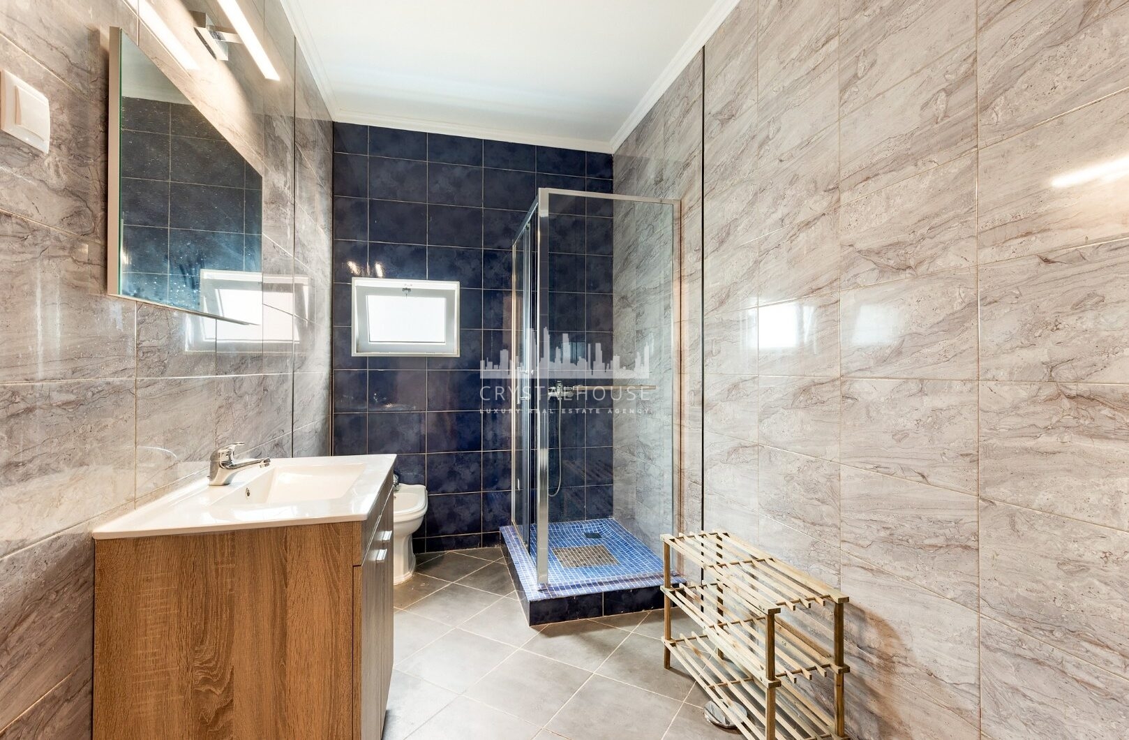 Portugalia, Comporta / Alentejo Coast, Carrasqueira