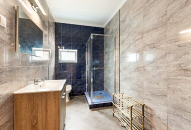 Portugalia, Comporta / Alentejo Coast, Carrasqueira