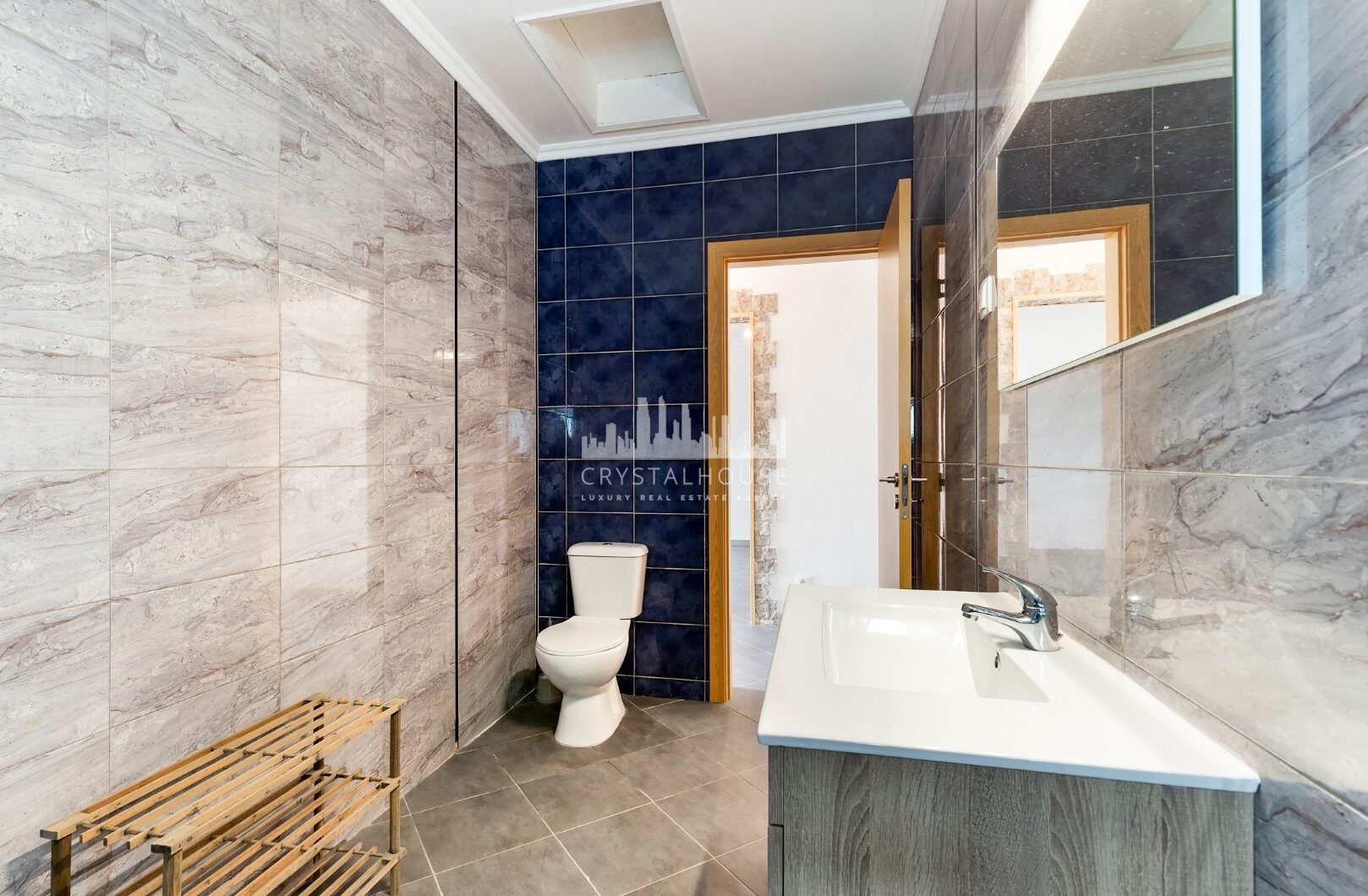 Portugalia, Comporta / Alentejo Coast, Carrasqueira