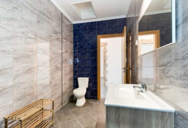 Portugalia, Comporta / Alentejo Coast, Carrasqueira