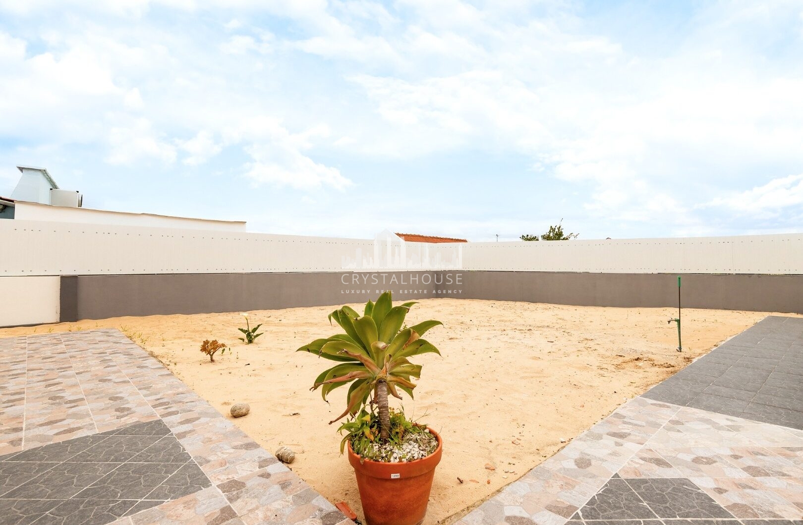 Portugalia, Comporta / Alentejo Coast, Carrasqueira