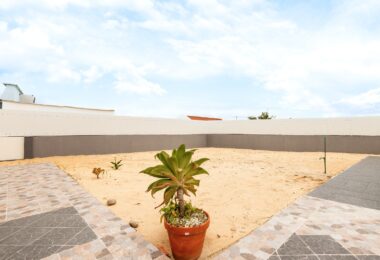 Portugalia, Comporta / Alentejo Coast, Carrasqueira