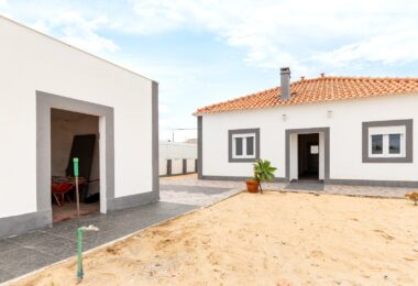 Portugalia, Comporta / Alentejo Coast, Carrasqueira