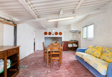 Portugalia, Comporta / Alentejo Coast, Carrasqueira