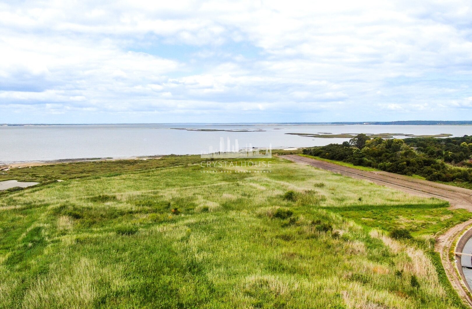 Portugalia, Comporta / Alentejo Coast, Carrasqueira