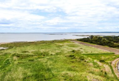 Portugalia, Comporta / Alentejo Coast, Carrasqueira