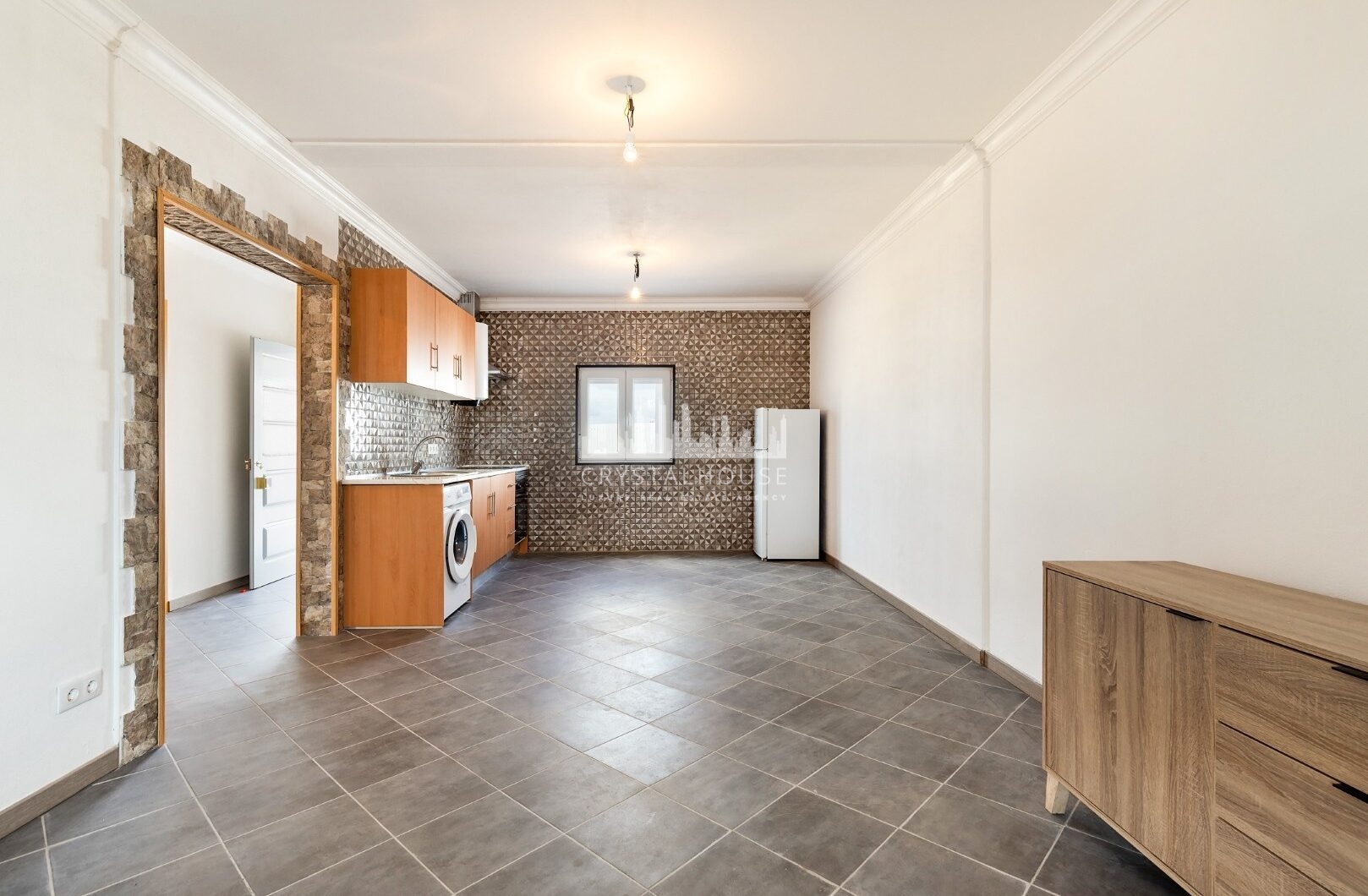 Portugalia, Comporta / Alentejo Coast, Carrasqueira