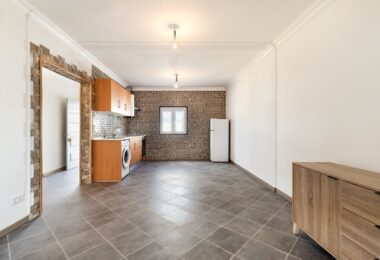 Portugalia, Comporta / Alentejo Coast, Carrasqueira