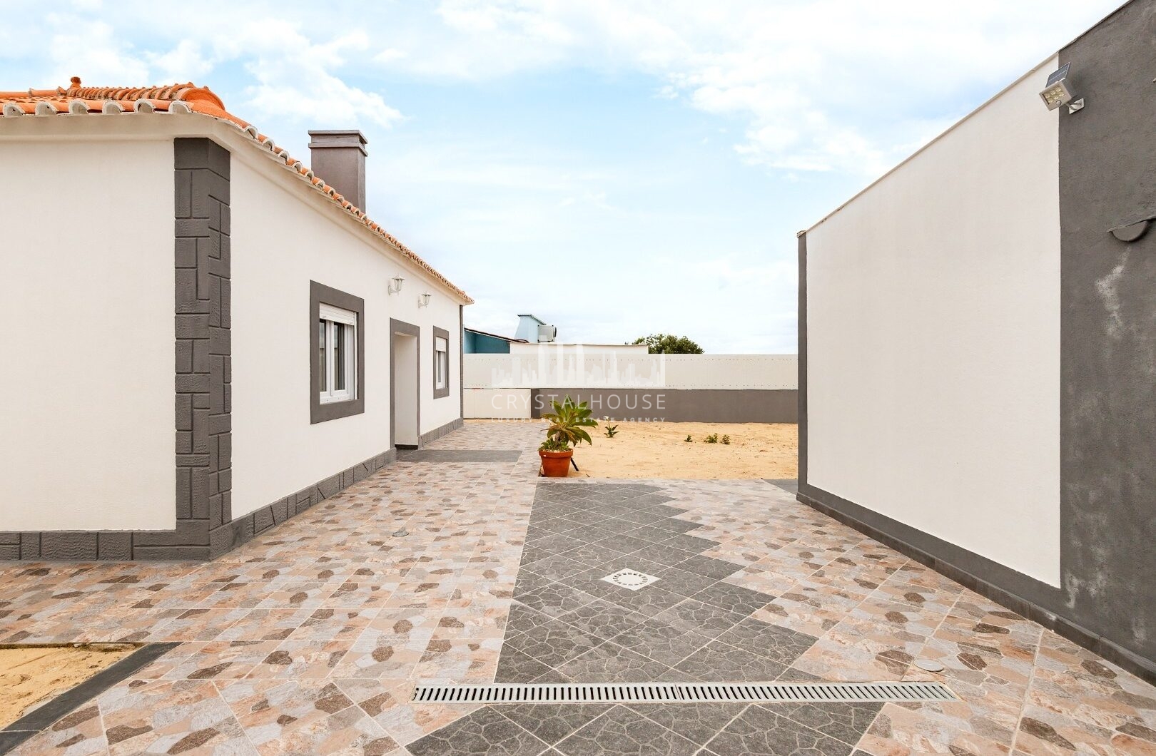 Portugalia, Comporta / Alentejo Coast, Carrasqueira