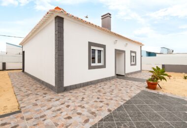 Portugalia, Comporta / Alentejo Coast, Carrasqueira