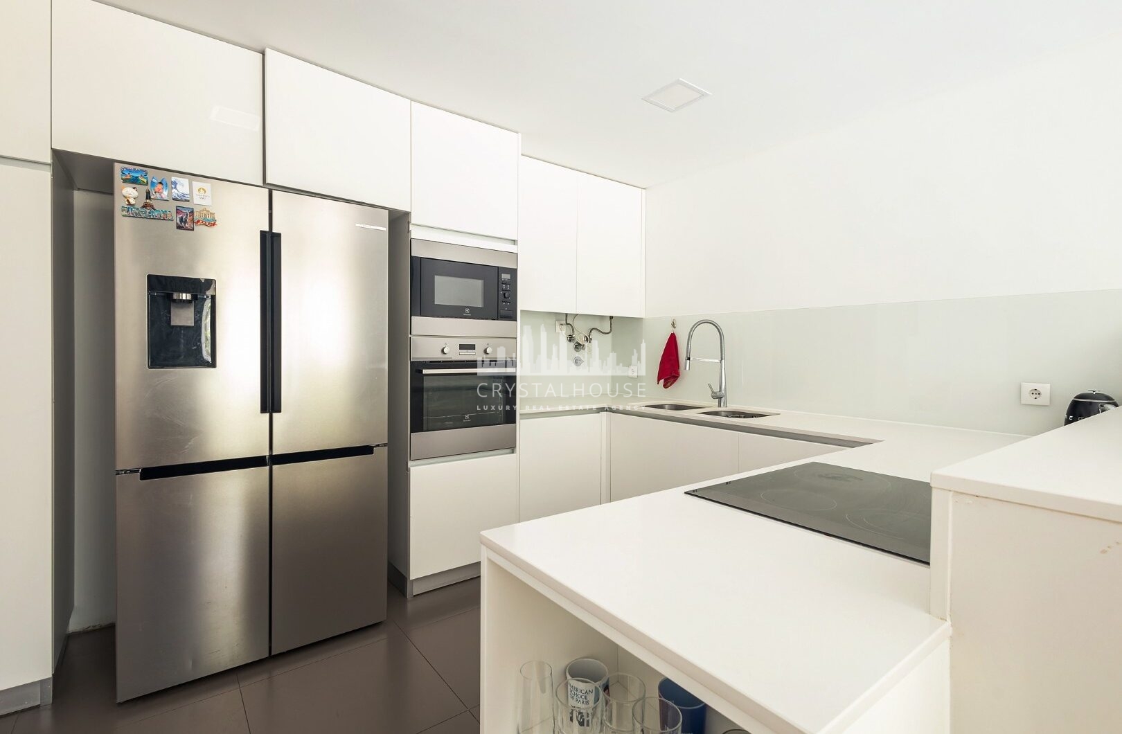 Portugalia, Cascais, Cascais