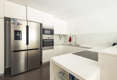 Portugalia, Cascais, Cascais