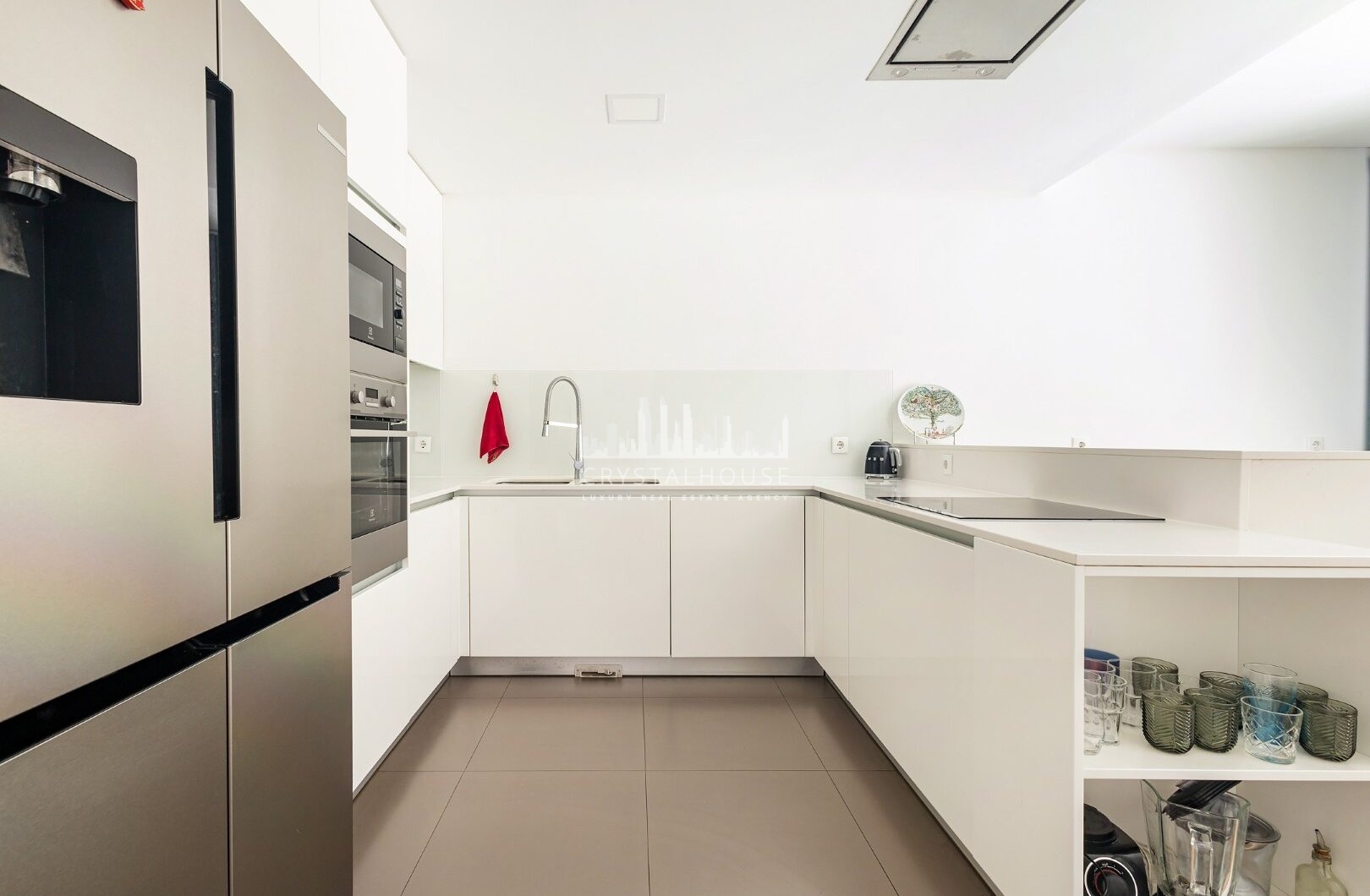 Portugalia, Cascais, Cascais