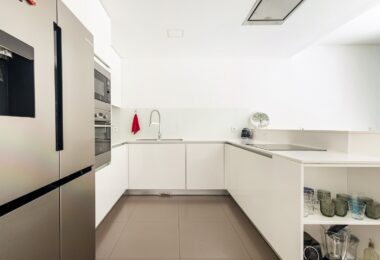 Portugalia, Cascais, Cascais