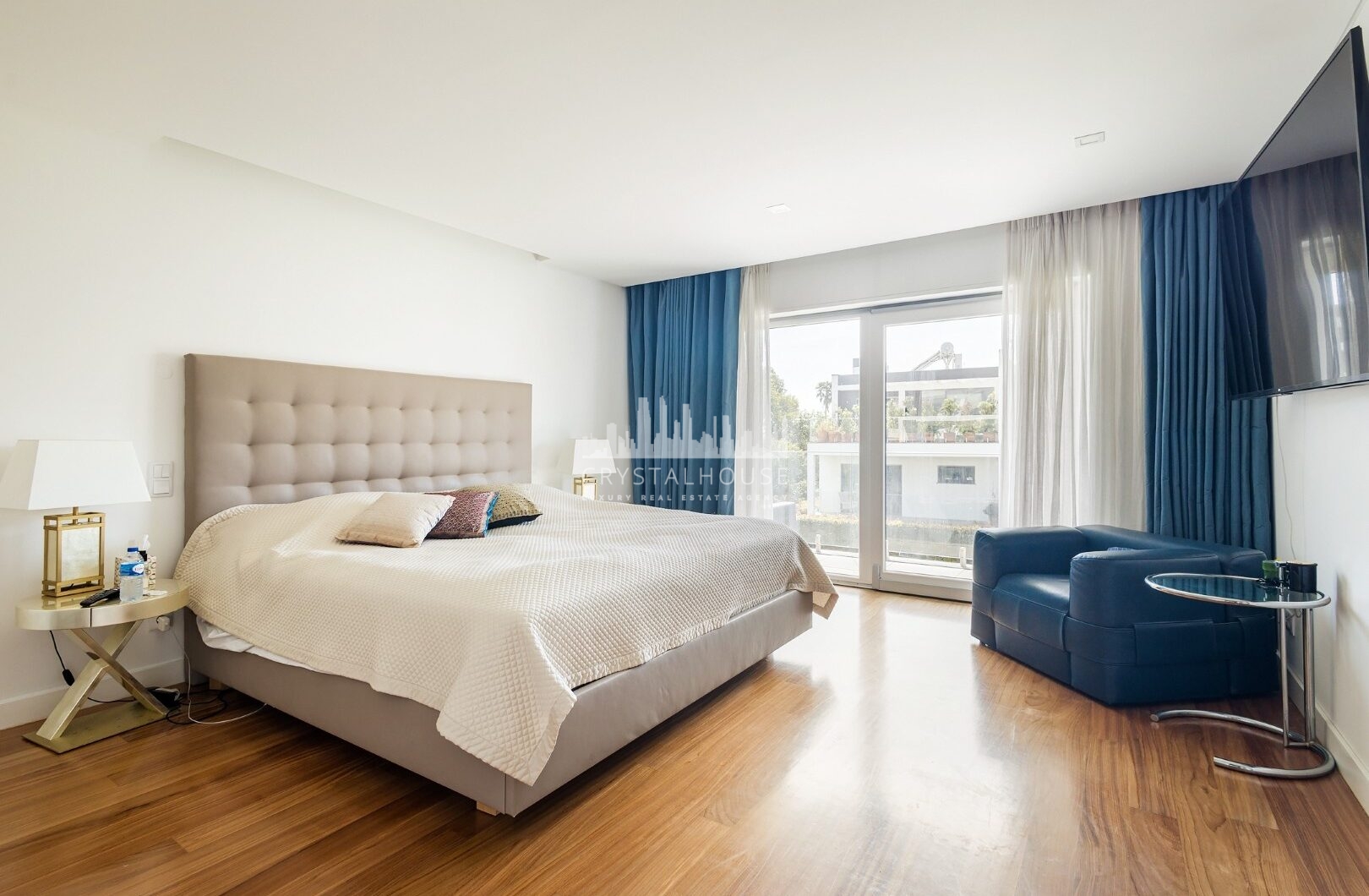 Portugalia, Cascais, Cascais