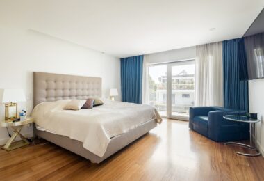 Portugalia, Cascais, Cascais