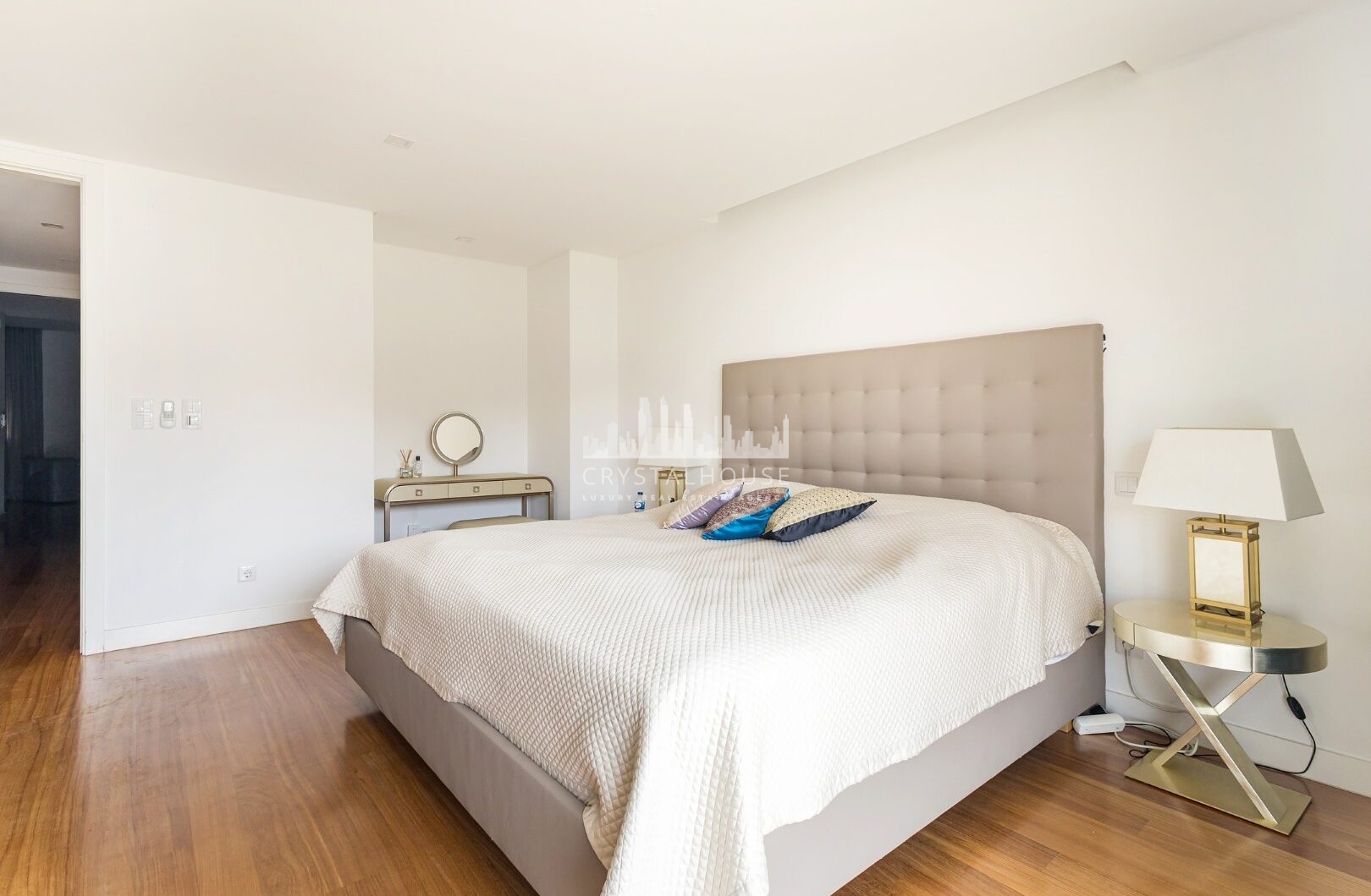 Portugalia, Cascais, Cascais