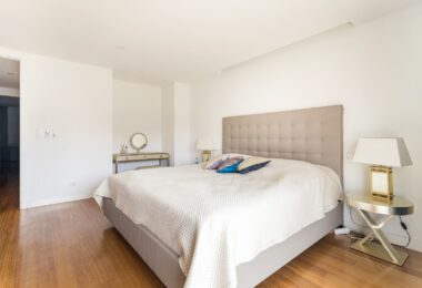 Portugalia, Cascais, Cascais