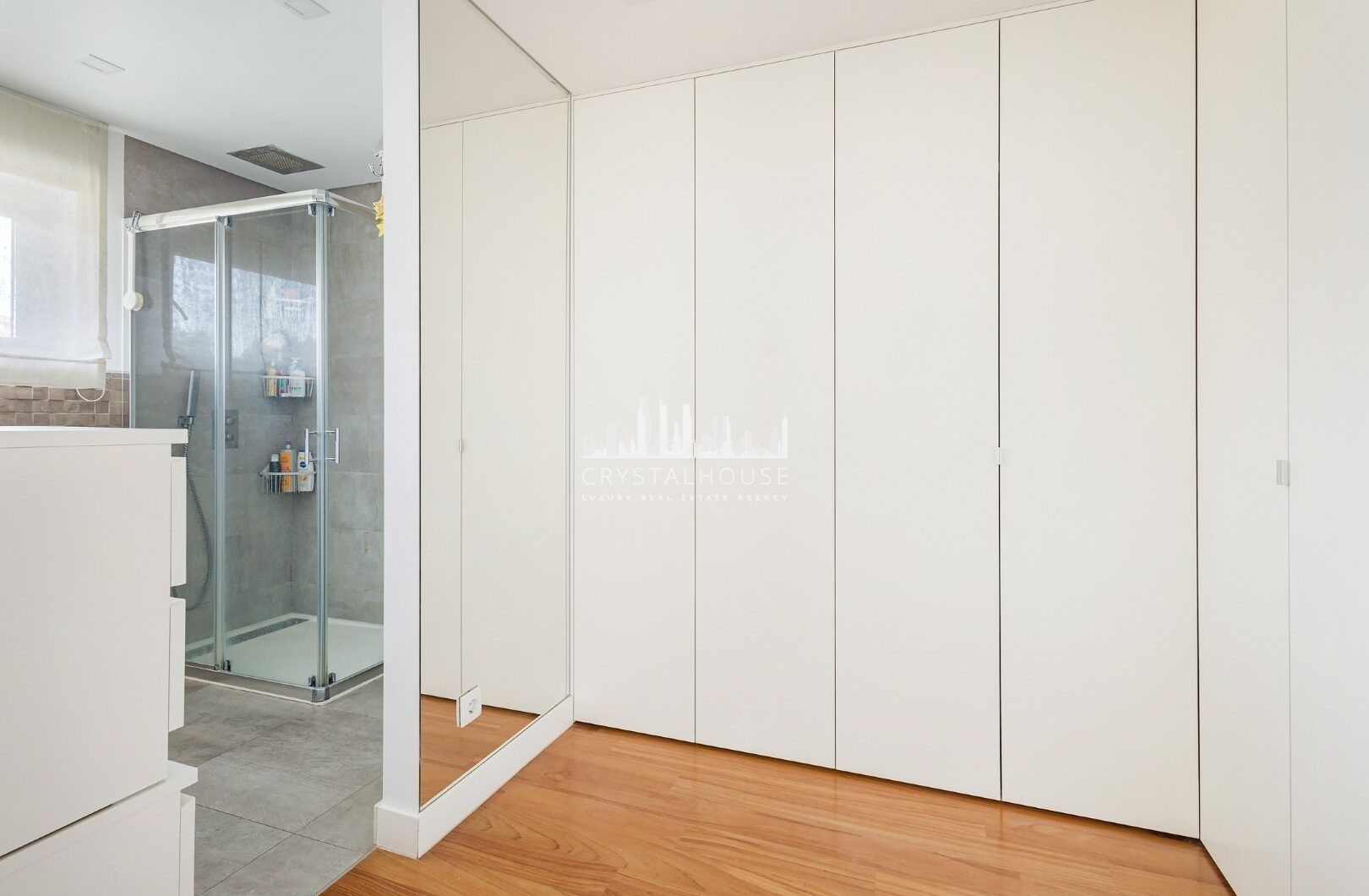 Portugalia, Cascais, Cascais