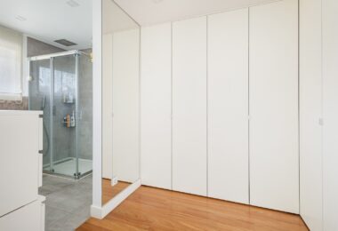 Portugalia, Cascais, Cascais