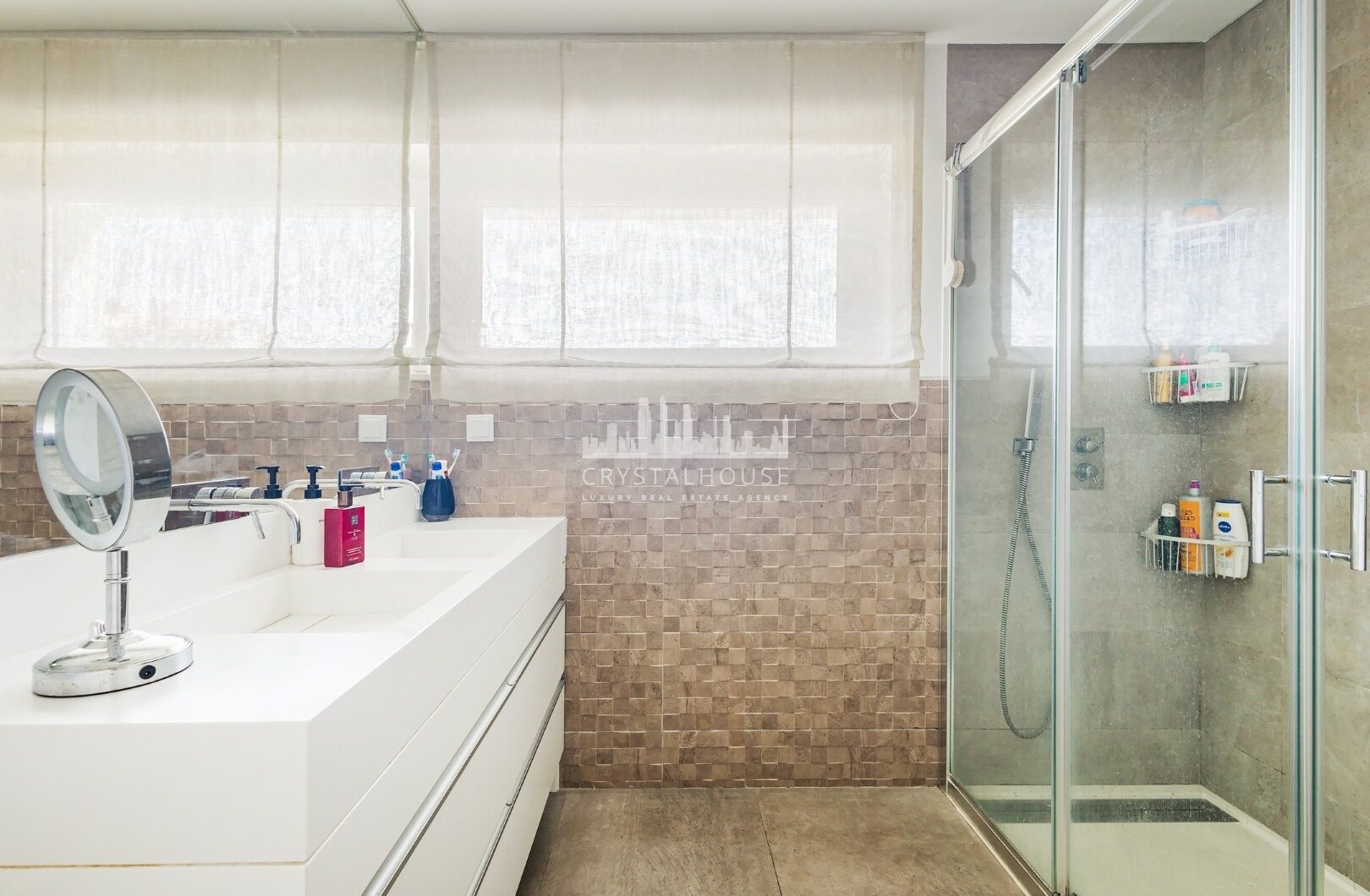 Portugalia, Cascais, Cascais